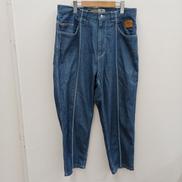 デニム|GOURMET JEANS