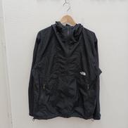 コンパクトジャケット|THE NORTH FACE