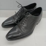 キャップトゥ|PS PAUL SMITH