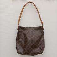 モノグラムルーピングGM|LOUIS VUITTON