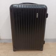 サルサ|RIMOWA