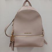 バックパック|MICHAEL KORS