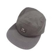 ワークキャップ|ARC'TERYX