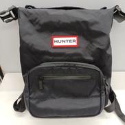 ミニバックパック|HUNTER