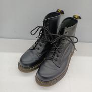8ホールブーツ|DR.MARTENS
