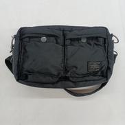 タンカーショルダーバッグ|PORTER
