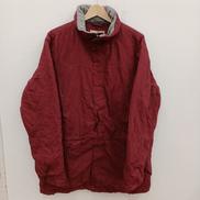 ジップアップジャケット|L.L.BEAN