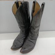 ウエスタンブーツ|TONY LAMA