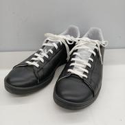 STAN SMITH LUX|ADIDAS