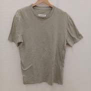 Tシャツ|MAISON MARGIELA