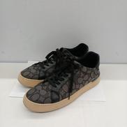 スニーカー|COACH