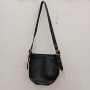 OLD ショルダーバッグ|COACH