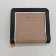 二つ折り財布|KATESPADE