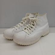 ALL STAR LUGGED|CONVERSE