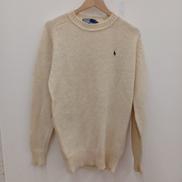 ウールニット|POLO RALPH LAUREN