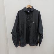 HALF SNAP JCAKET|THE NORTH FACE PURPLE LABEL