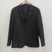 ジップアップジャケット|GIORGIO ARMANI