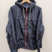 ウィンドブレーカー|POLO RALPH LAUREN