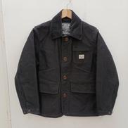 ハンティングジャケット|HYSTERIC GLAMOUR