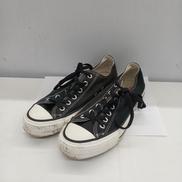 ローカットスニーカー|CONVERSE