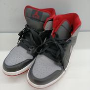 AIR JORDAN1 MID|NIKE