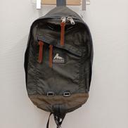 バッグパック|GREGORY