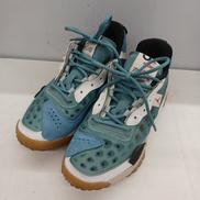 ジョーダン　デルタ|NIKE