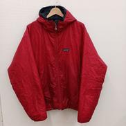 パフボールセーター|PATAGONIA