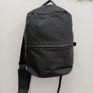 リュックサック|AER