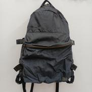リュックサック|PORTER