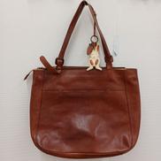 トートバッグ|GENTEN