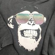 スウェット|DIESEL