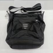 ショルダーバッグ|MARIMEKKO