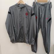 パリ・サンジェルマン ピステ セットアップ|NIKE