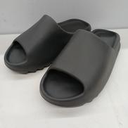 YEEZY SLIDE|ADIDAS