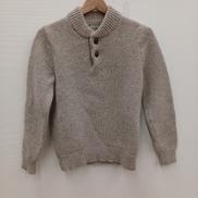 ウールニット|L.L.BEAN