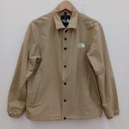 ナイロンジャケット|THE NORTH FACE