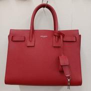 サックドジュール|SAINT LAURENT