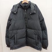 ダウンジャケット|LEVI'S