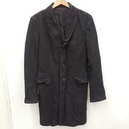 3Bジャケット|COMME DES GARCONS HOMME