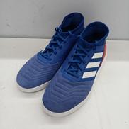 FOOTBALL BOOTS|ADIDAS