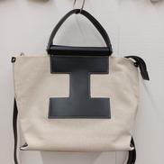 2WAYバッグ|IACUCCI