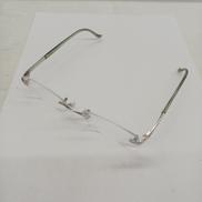 シームレスサングラス|ー