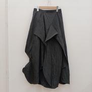 SOLOTEXツイル カーブパーツ SK|ENFOLD