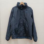 ナイロンジャケット|THE NORTH FACE