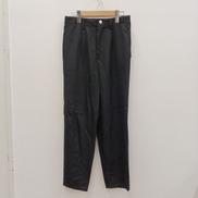 ウールパンツ|Y'S