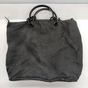 ナイロントートバッグ|PRADA