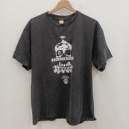 グラフィックTシャツ|UNDERCOVER