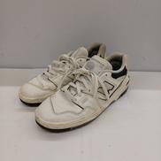 スニーカー|NEW BALANCE