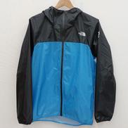 ストライクトレイルフーディ|THE NORTH FACE